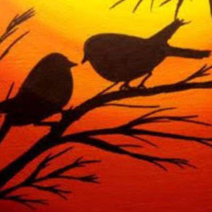 Meet your Posher, Alexa